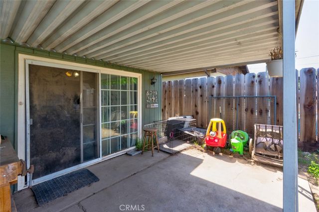 2399 3rd, Atwater, CA 95301