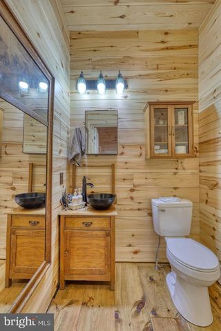 131 UPPER SPRINGS LN, Woodstock, VA 22664