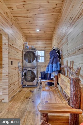 131 UPPER SPRINGS LN, Woodstock, VA 22664