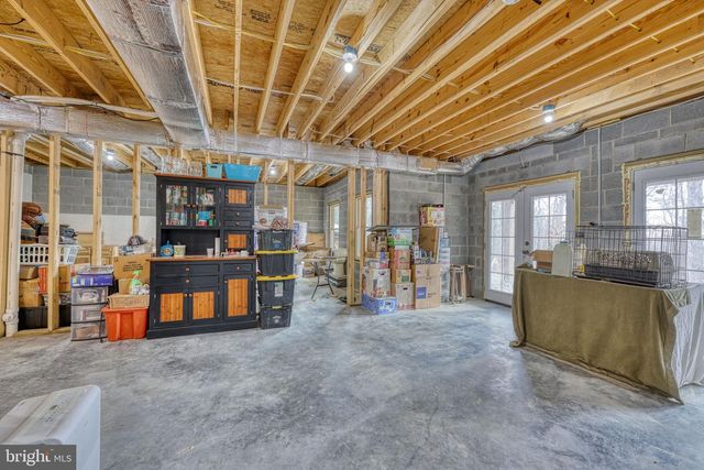 131 UPPER SPRINGS LN, Woodstock, VA 22664