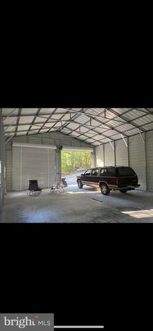 131 UPPER SPRINGS LN, Woodstock, VA 22664