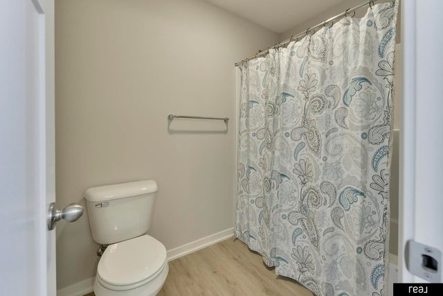 4406 Barksdale Drive, Bellevue, NE 68123