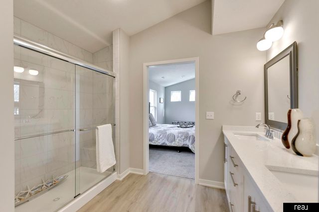 4406 Barksdale Drive, Bellevue, NE 68123