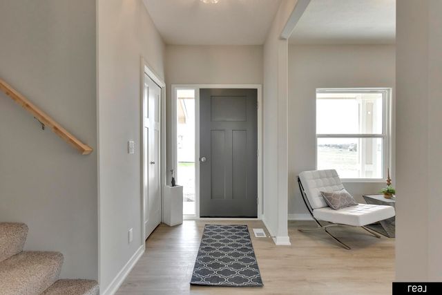 4406 Barksdale Drive, Bellevue, NE 68123