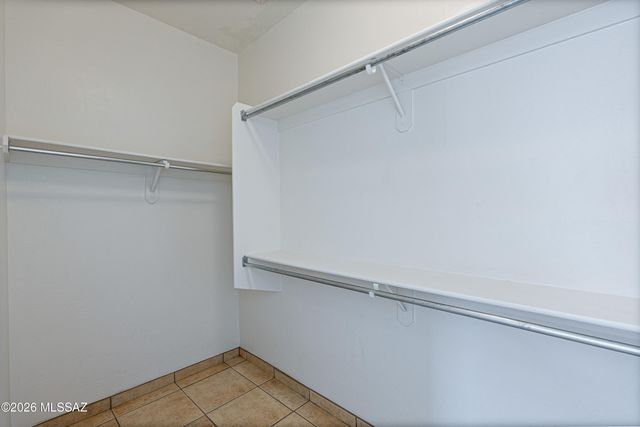 6654 S Luxor Way, Tucson, AZ 85746