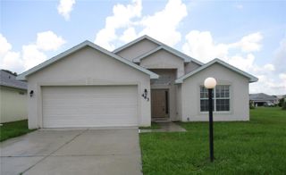463 WINWOOD COURT, Port Charlotte, FL 33954