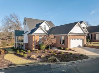310 Greenview Circle, Greenville, SC 29609