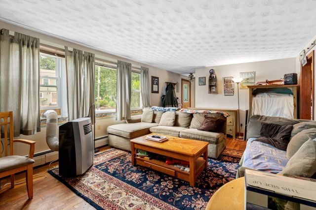 54 Stockholm Avenue, Rockport, MA 01966