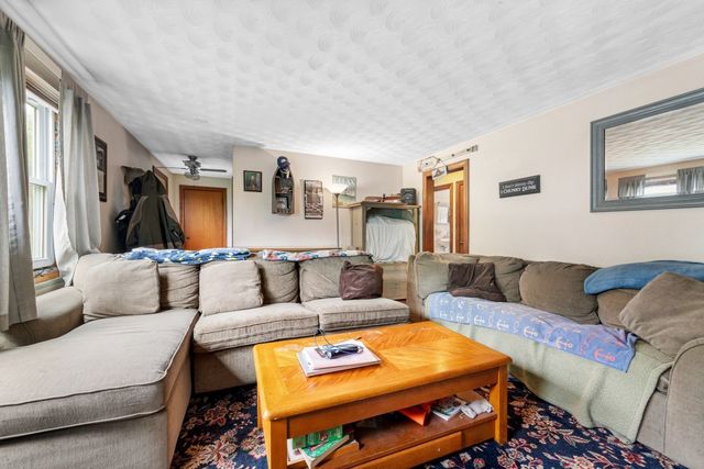 54 Stockholm Avenue, Rockport, MA 01966