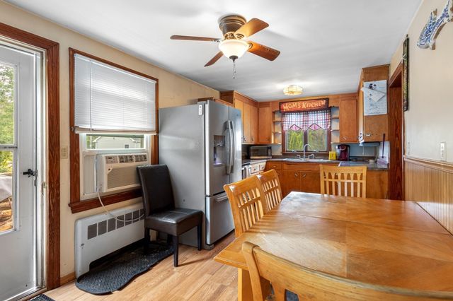 54 Stockholm Avenue, Rockport, MA 01966
