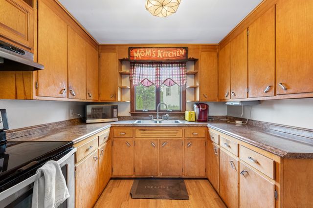54 Stockholm Avenue, Rockport, MA 01966