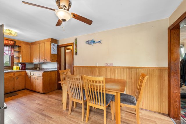 54 Stockholm Avenue, Rockport, MA 01966