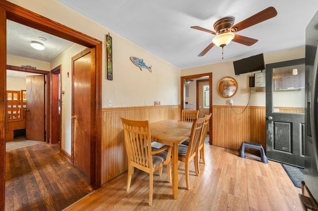 54 Stockholm Avenue, Rockport, MA 01966
