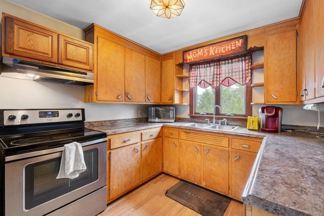 54 Stockholm Avenue, Rockport, MA 01966