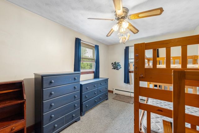 54 Stockholm Avenue, Rockport, MA 01966