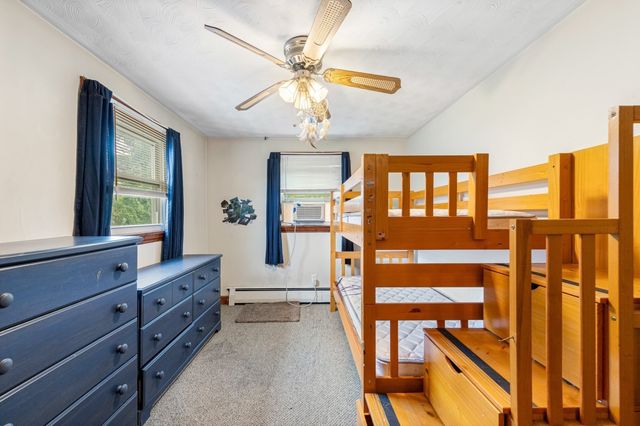 54 Stockholm Avenue, Rockport, MA 01966