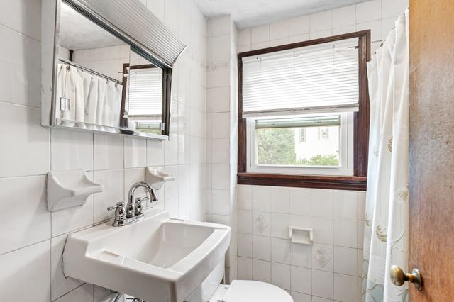 54 Stockholm Avenue, Rockport, MA 01966