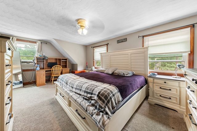 54 Stockholm Avenue, Rockport, MA 01966