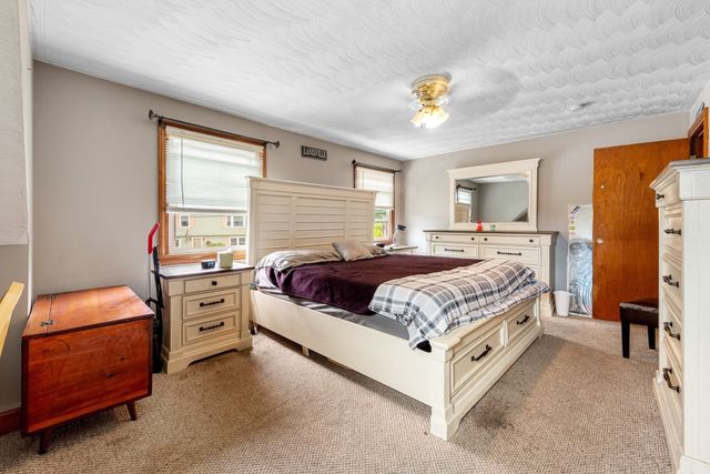 54 Stockholm Avenue, Rockport, MA 01966