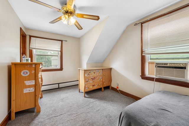 54 Stockholm Avenue, Rockport, MA 01966