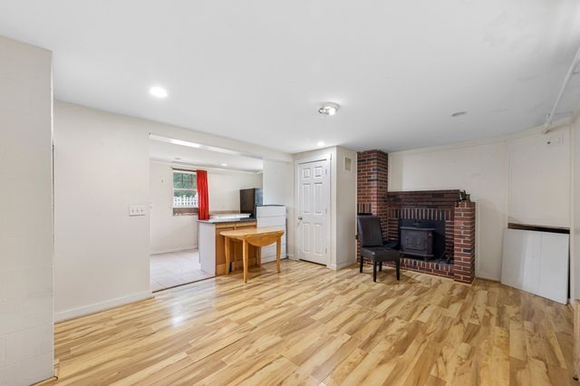 54 Stockholm Avenue, Rockport, MA 01966
