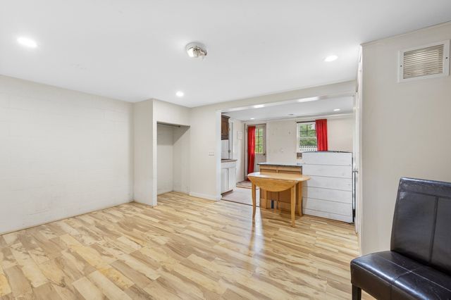 54 Stockholm Avenue, Rockport, MA 01966