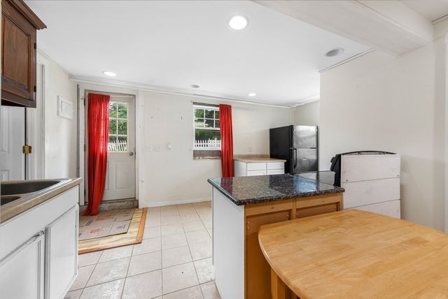 54 Stockholm Avenue, Rockport, MA 01966