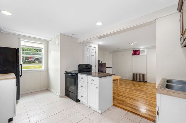 54 Stockholm Avenue, Rockport, MA 01966