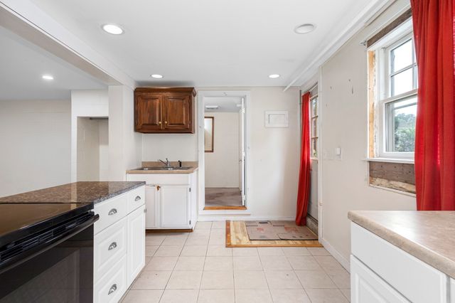 54 Stockholm Avenue, Rockport, MA 01966