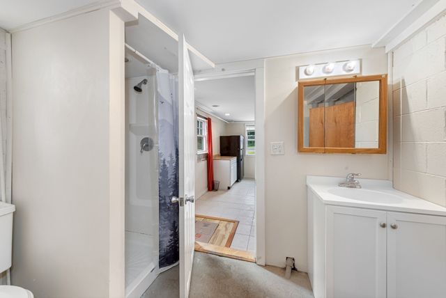 54 Stockholm Avenue, Rockport, MA 01966