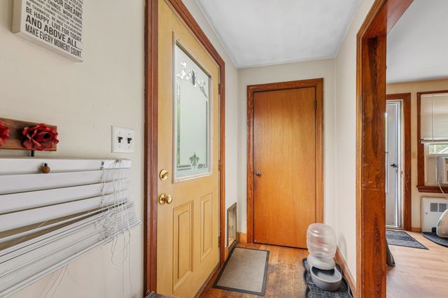 54 Stockholm Avenue, Rockport, MA 01966