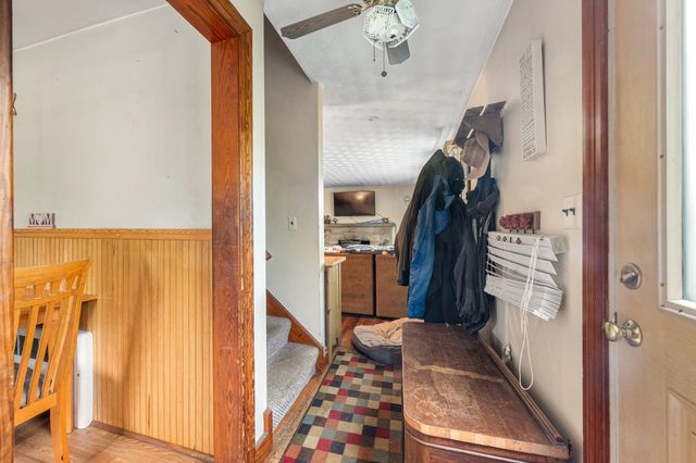 54 Stockholm Avenue, Rockport, MA 01966