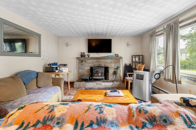 54 Stockholm Avenue, Rockport, MA 01966