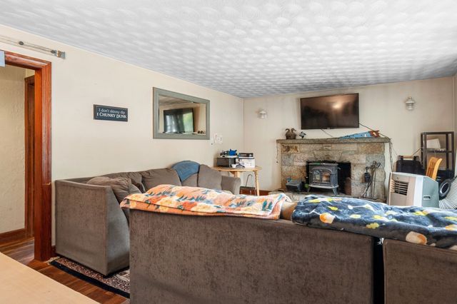 54 Stockholm Avenue, Rockport, MA 01966