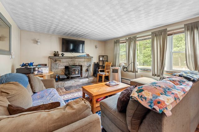 54 Stockholm Avenue, Rockport, MA 01966
