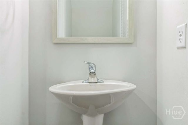 24 Pomona Circle, Savannah, GA 31419