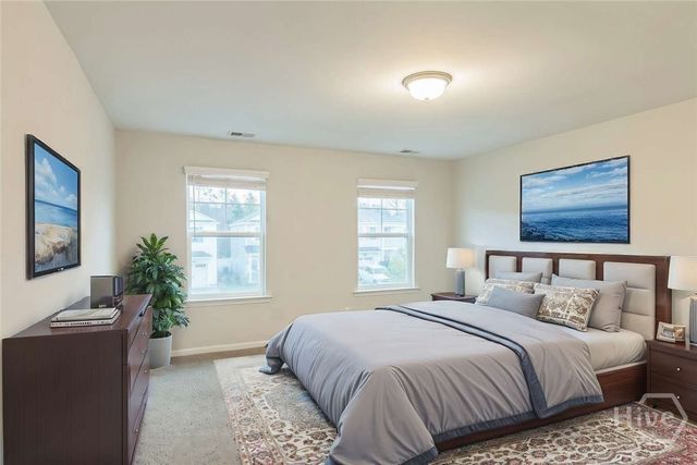 24 Pomona Circle, Savannah, GA 31419