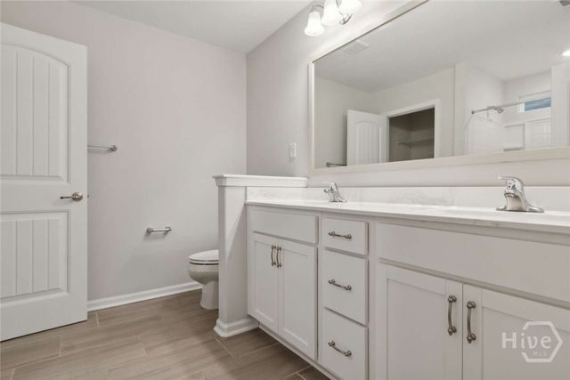 24 Pomona Circle, Savannah, GA 31419