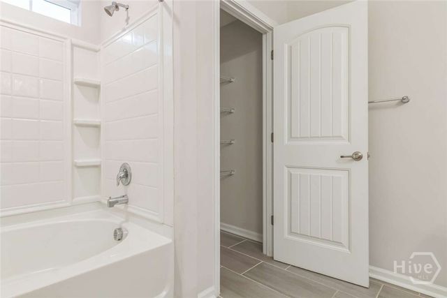 24 Pomona Circle, Savannah, GA 31419