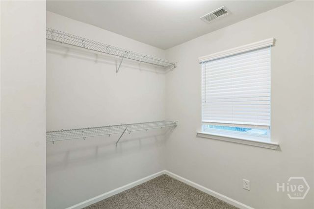 24 Pomona Circle, Savannah, GA 31419