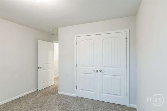 24 Pomona Circle, Savannah, GA 31419