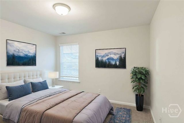 24 Pomona Circle, Savannah, GA 31419