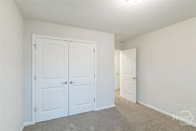 24 Pomona Circle, Savannah, GA 31419