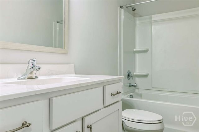 24 Pomona Circle, Savannah, GA 31419