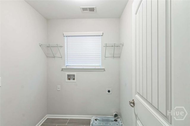 24 Pomona Circle, Savannah, GA 31419