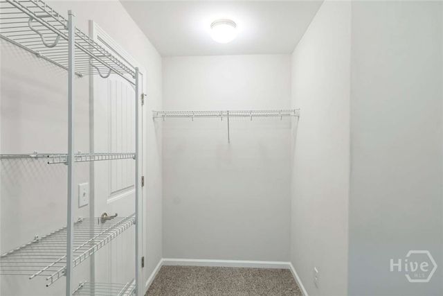 24 Pomona Circle, Savannah, GA 31419