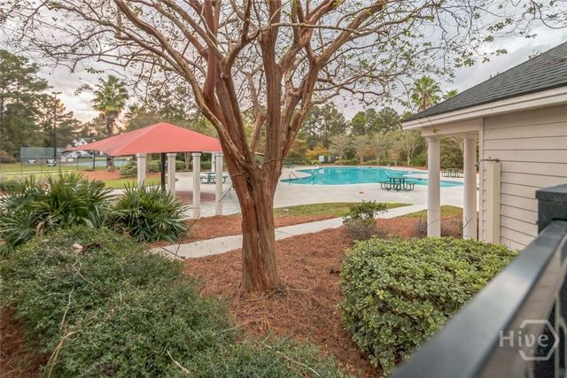 24 Pomona Circle, Savannah, GA 31419