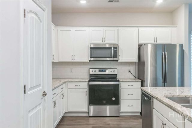 24 Pomona Circle, Savannah, GA 31419