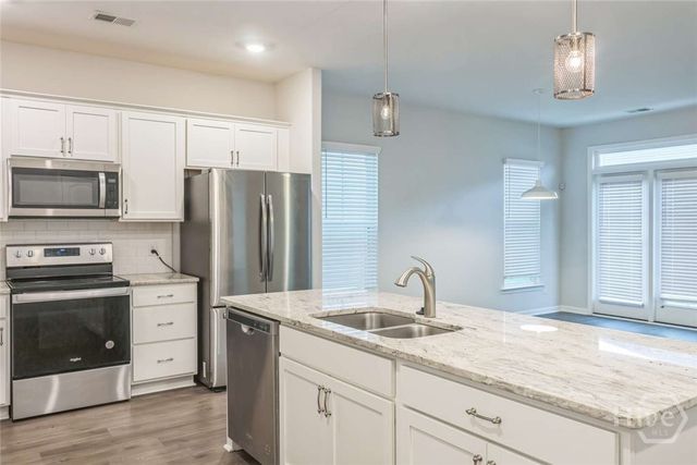 24 Pomona Circle, Savannah, GA 31419