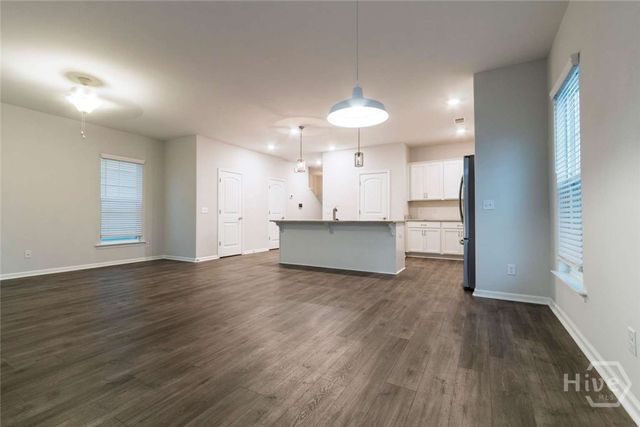 24 Pomona Circle, Savannah, GA 31419